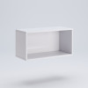 Гостиная BOX V1 MiroMark купить