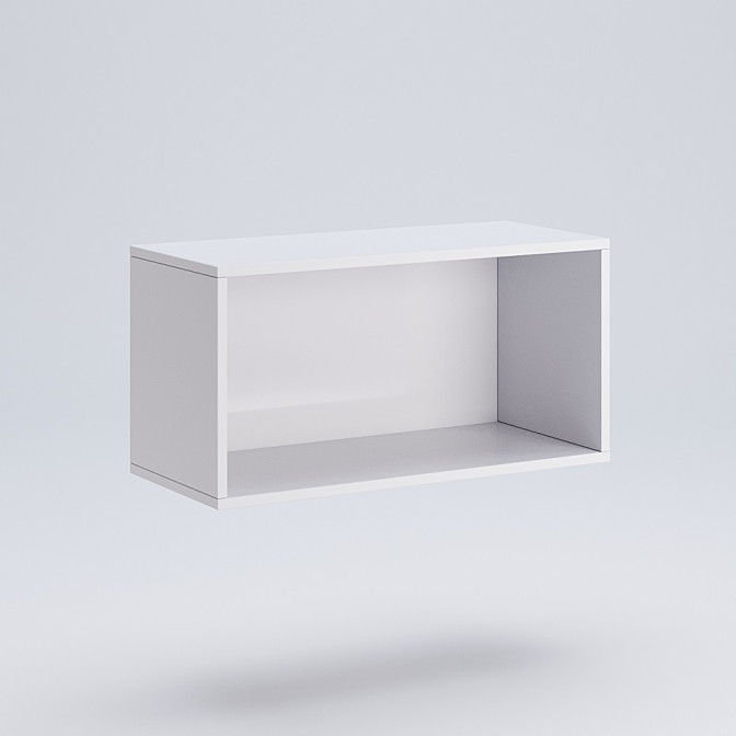 Гостиная BOX V1 MiroMark купить