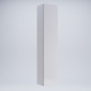 Гостиная BOX V1 MiroMark купить