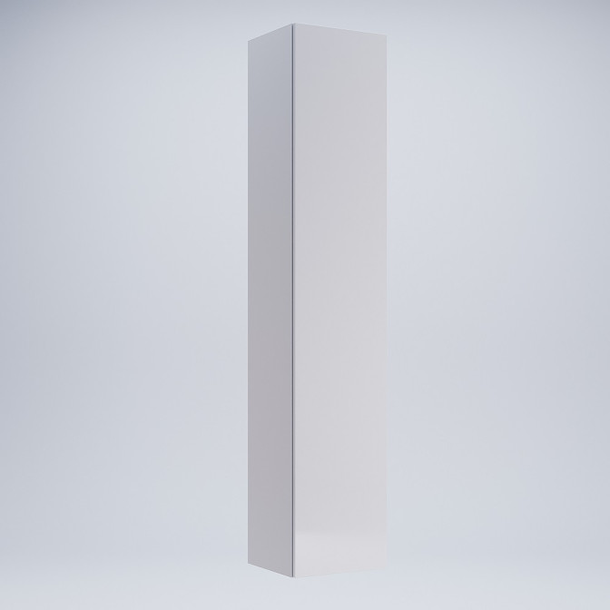 Гостиная BOX V1 MiroMark купить