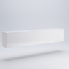 Гостиная BOX V1 MiroMark купить