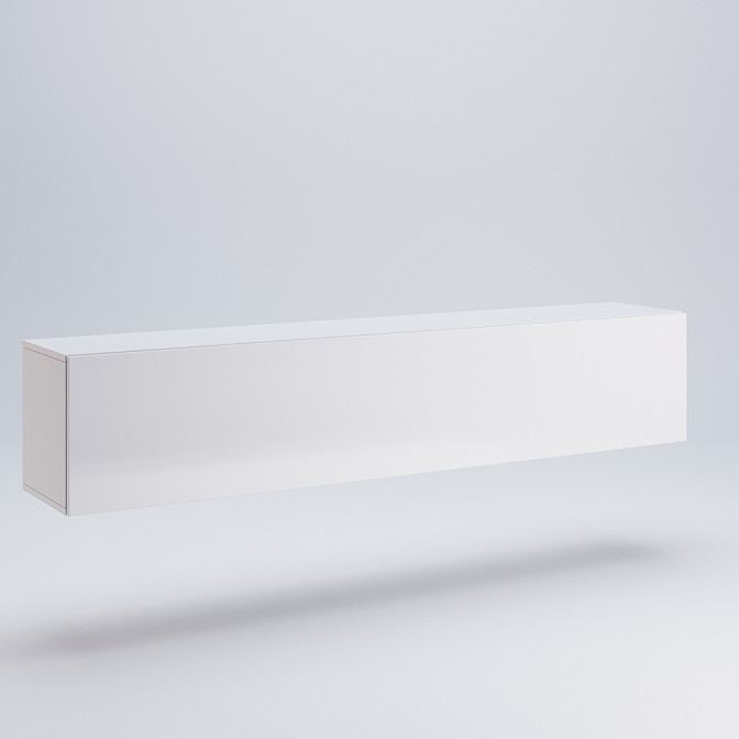Гостиная BOX V1 MiroMark купить