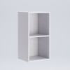 Гостиная BOX V1 MiroMark купить