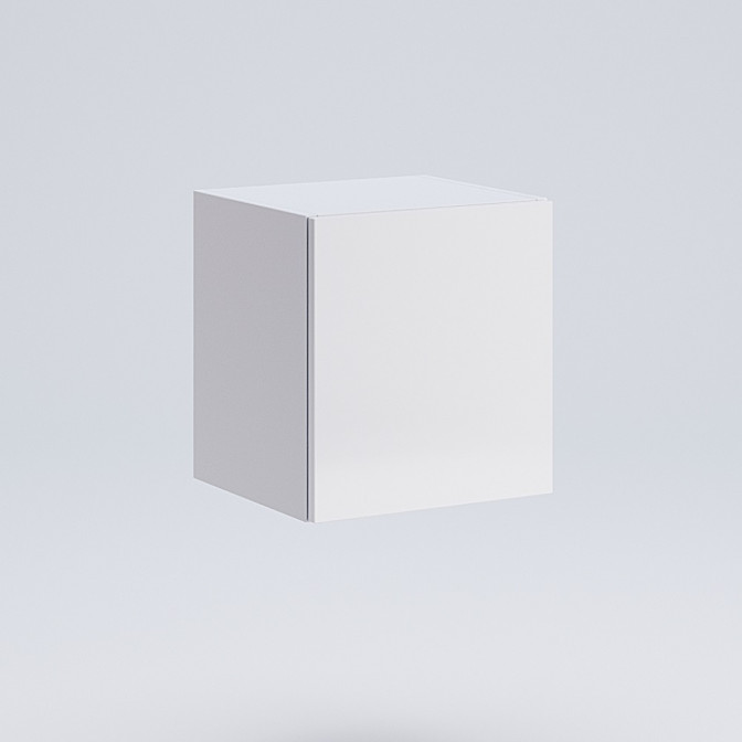 Гостиная BOX V1 MiroMark купить