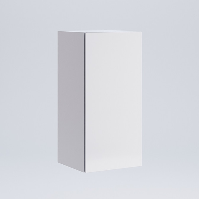 Гостиная BOX V1 MiroMark купить