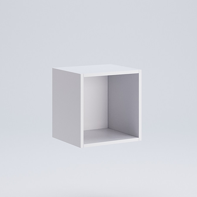 Гостиная BOX V2 MiroMark купить