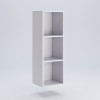 Гостиная BOX V2 MiroMark купить