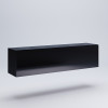 Гостиная BOX V2 MiroMark купить
