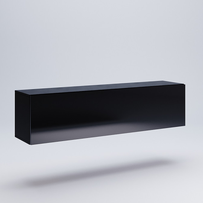 Гостиная BOX V2 MiroMark купить