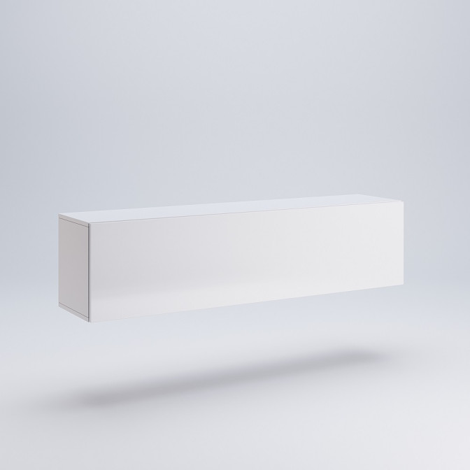 Гостиная BOX V3 MiroMark купить