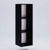 Гостиная BOX V3 MiroMark купить