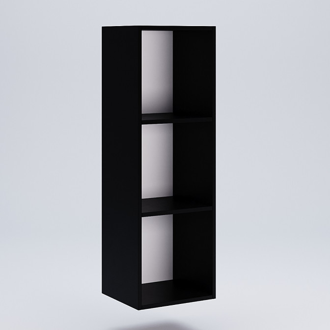 Гостиная BOX V3 MiroMark купить