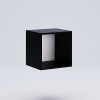 Секция BOX-10 / MiroMark BX-10-WB/BL