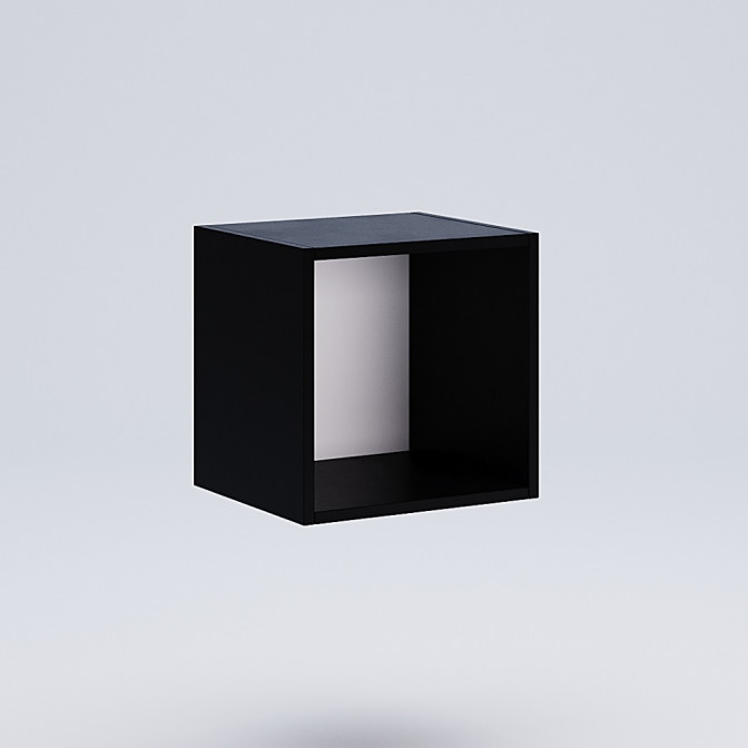 Секция BOX-10 / MiroMark BX-10-WB/BL