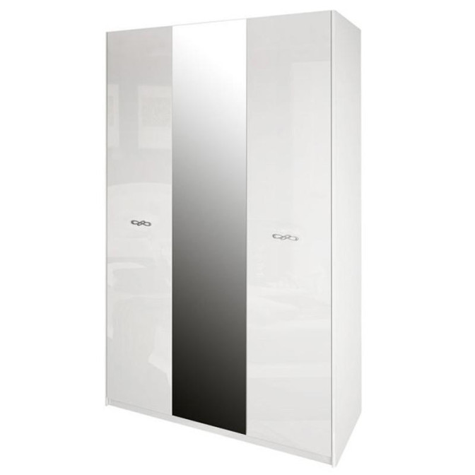 Шафа Імперія 3Д MiroMark купити