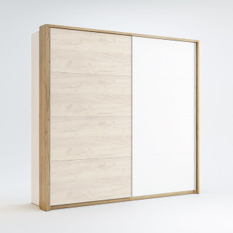 Опція Карниз 2,0x2,1 Асті / Asti MiroMark AS-58-WB