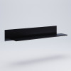 Секция BOX-90 / MiroMark BX-90-WB/BL