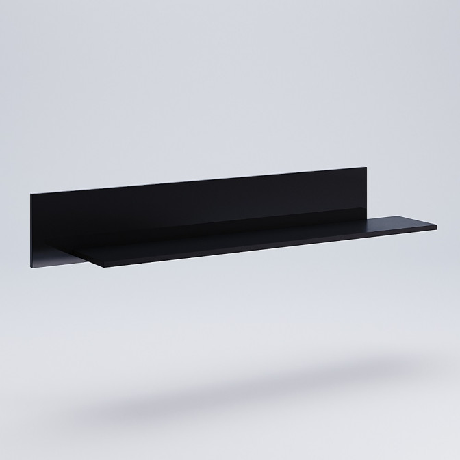 Секция BOX-90 / MiroMark BX-90-WB/BL