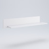 Секция BOX-90 / MiroMark BX-90-WB/BL