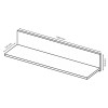 Секция BOX-90 / MiroMark BX-90-WB/BL