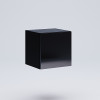 Секция BOX-20 / MiroMark BX-20-WB/BL