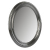 Зеркало Пандора / Pandora Серебро MiroMark MR-74-SL