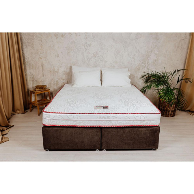 Матрац Rubin / Рубін FourRed Matroluxe купити
