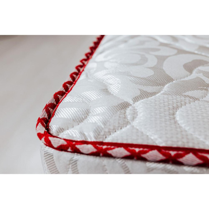 Матрац Rubin / Рубін FourRed Matroluxe купити
