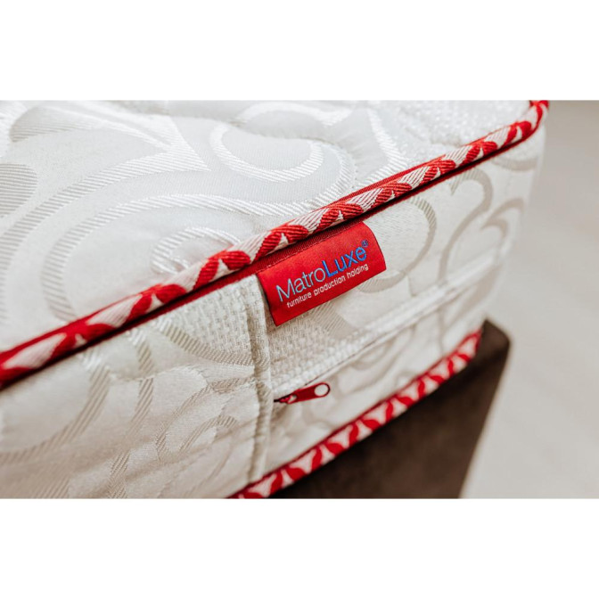 Матрац Rubin / Рубін FourRed Matroluxe купити