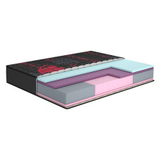 Матрас Романс / Romance Matroluxe