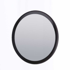 Зеркало круглое Квадро 800х800 MiroMark