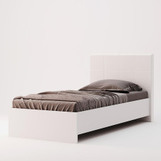 Ліжко Фемелі з каркасом MiroMark
