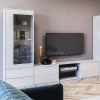 Сервант Рома 1Дв MiroMark купити