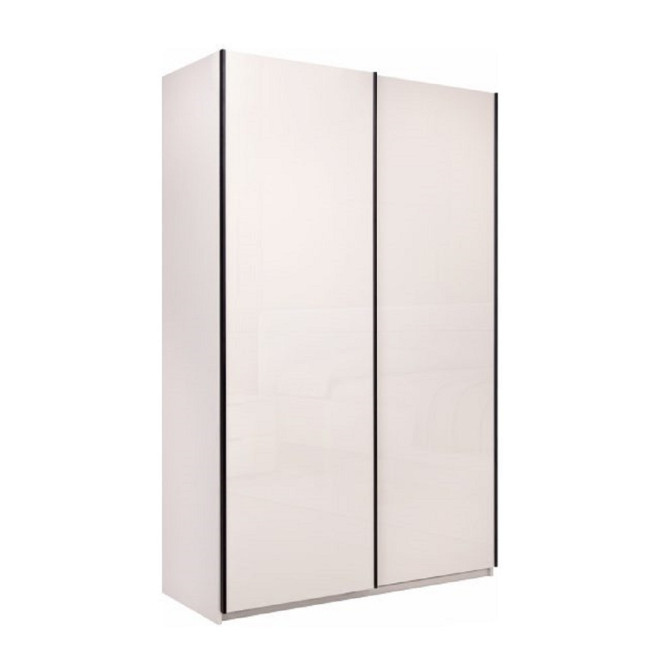 Шафа-купе 1,5х2,4 Лорі / Lory Глянець Кашемір MiroMark LR-83-GC Шафа-купе 1,5х2,4 Лорі / Lory Глянець Кашемір MiroMark LR-83-GC