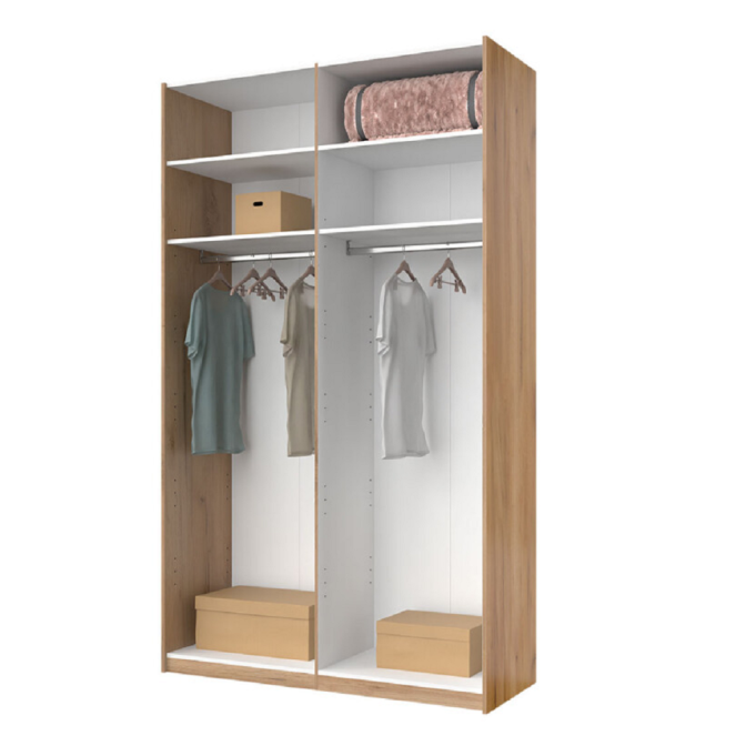 Шафа-купе 1,5х2,4 Лорі / Lory Глянець Кашемір MiroMark LR-83-GC Шафа-купе 1,5х2,4 Лорі / Lory Глянець Кашемір MiroMark LR-83-GC