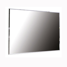 Дзеркало 900*600 Асті / Asti MiroMark AS-81-WB