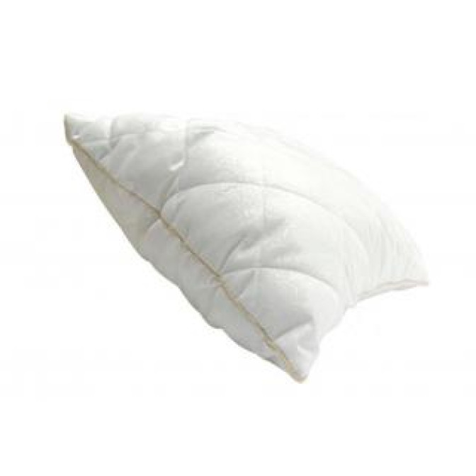 Ковдра SOFT з кантом Matroluxe купити