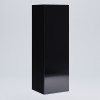 Секция BOX-22 / Глянец Чёрный MiroMark BX-22-BL