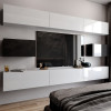 Комплект у вітальню BOX F3 MiroMark
