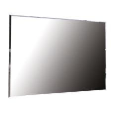 Зеркало 900*600 Тибо / Tibo MiroMark TB-81-WM