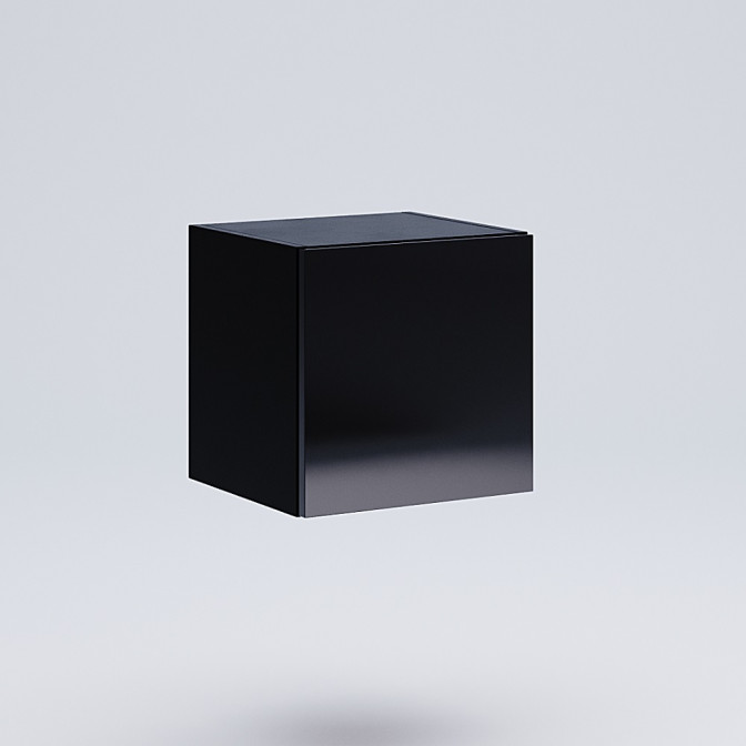 Вітальня BOX F1 MiroMark купити