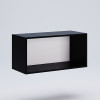 Секция BOX-11 / MiroMark BX-11-WB/BL