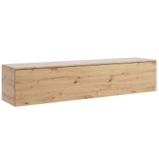 Секция BOX COLOR- TV 1,75 / Дуб Артизан MiroMark BX-44-OA
