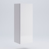 Гостиная BOX F2 MiroMark купить