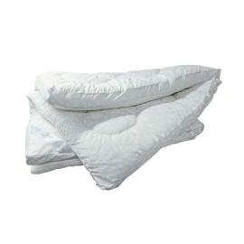 Одеяло SOFT без канта Matroluxe