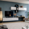 Секция BOX-31 / MiroMark BX-31-WB/BL