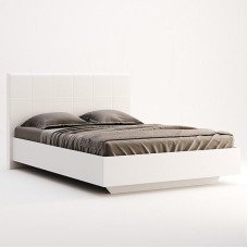 Кровать Фемели MiroMark
