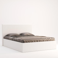Ліжко Фемелі з підйомним механізмом MiroMark