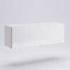 Гостиная BOX F5 MiroMark купить
