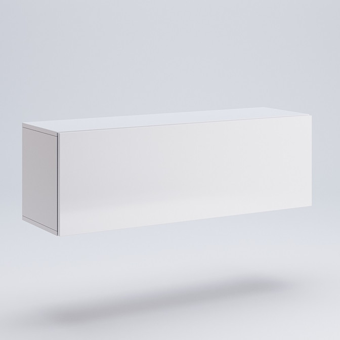 Гостиная BOX F5 MiroMark купить